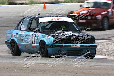 media/Jun-08-2024-Nasa (Sat) [[ae7d72cb3c]]/Race Group A/Race (Off Ramp)/